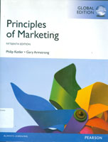 principles of marketing0001.jpg